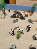 �����������